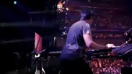 國(guó)會(huì)2010最新慢搖，與自然美景的邂逅，內(nèi)心平和的追尋