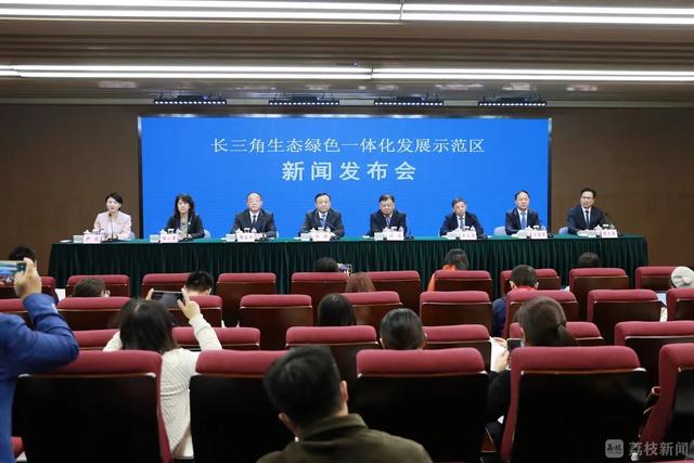 吳江新聞動態(tài)，學習變革浪潮中的自信與成就感之源