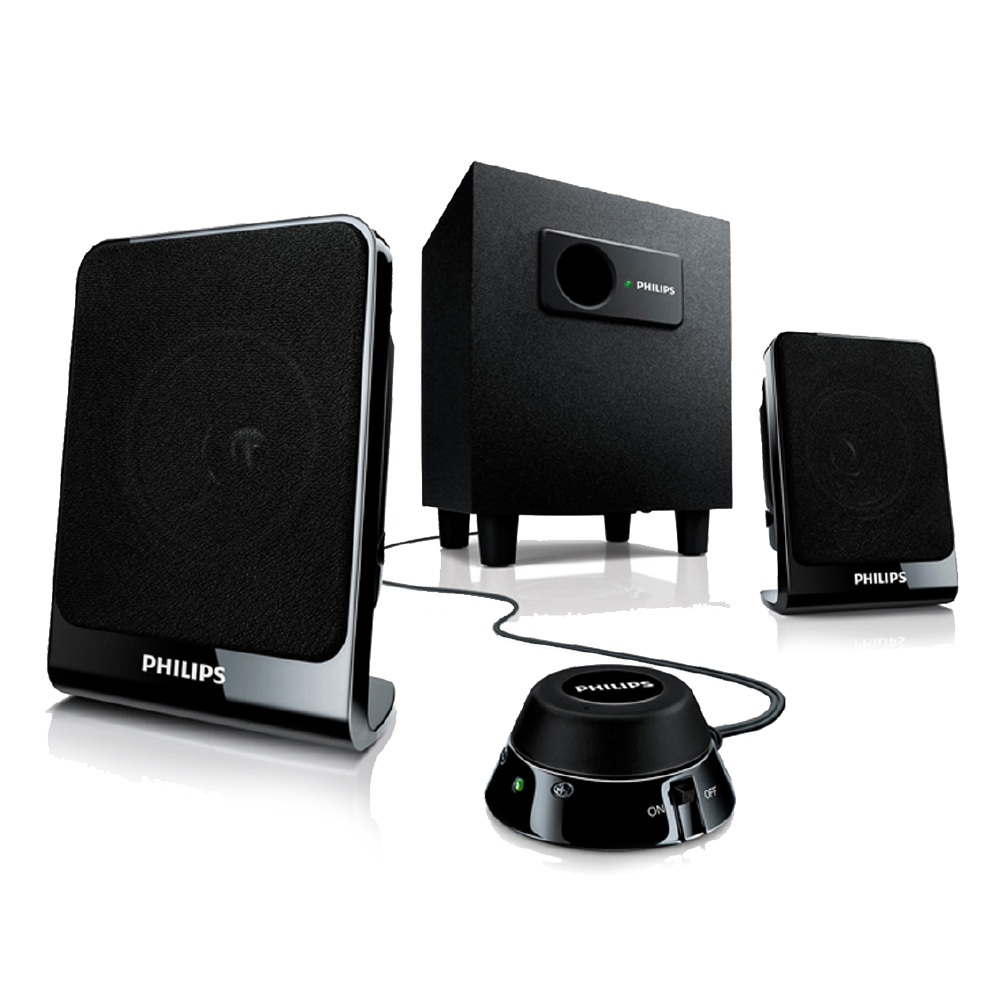 飛利浦最新款音響，深度解析與主觀觀點(diǎn)闡述