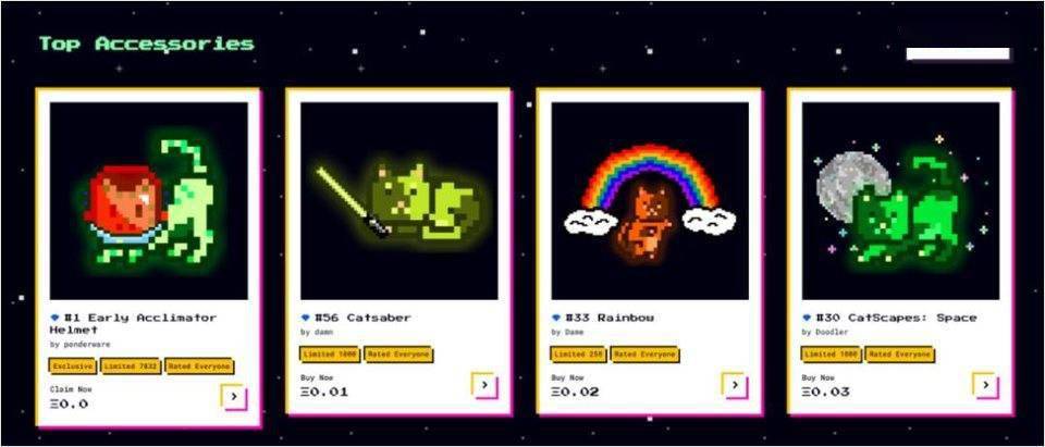 Javmoo最新地址探秘，小巷深處的獨特風味解密