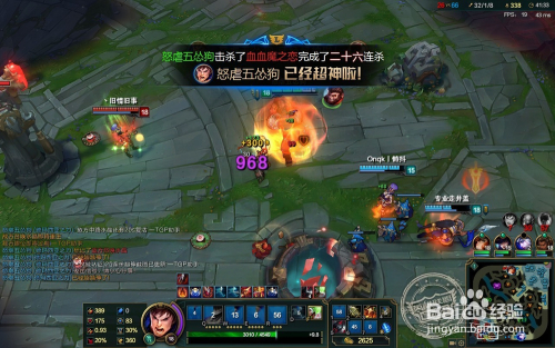 德瑪出裝最新攻略，自信與成就感的秘訣引領(lǐng)你走向成功之路