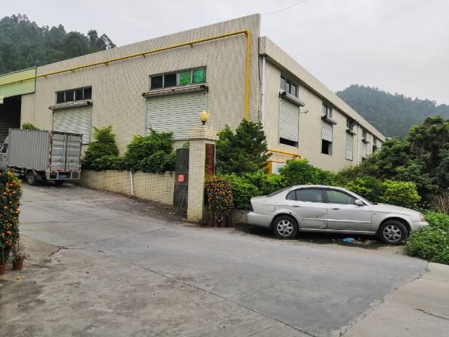 臨汾獨(dú)院出售最新消息，獨(dú)家院落出售信息更新