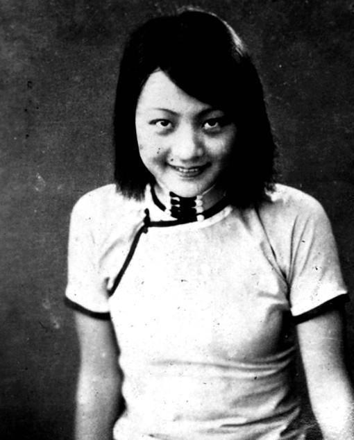 最新明星男孩孩子名字潮流榜，科技新品引領(lǐng)潮流，引領(lǐng)命名新風(fēng)尚