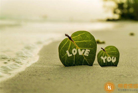 非主流最新個性簽名，時尚還是過度？