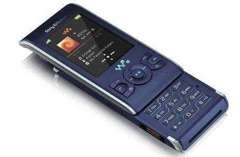 最新手機(jī)介紹，選購指南與技能學(xué)習(xí)全攻略