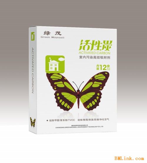 最新環(huán)?？萍籍a(chǎn)品介紹與評測