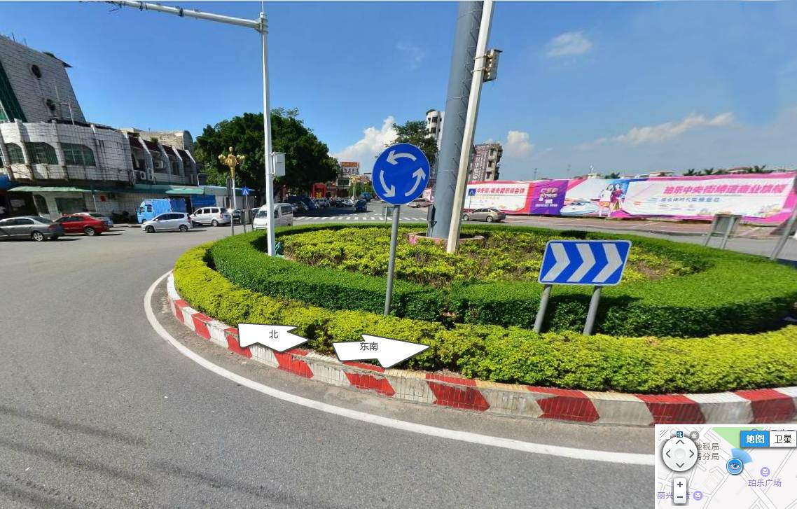 茶園新動態(tài)，變化中的學(xué)習(xí)成就自信之源