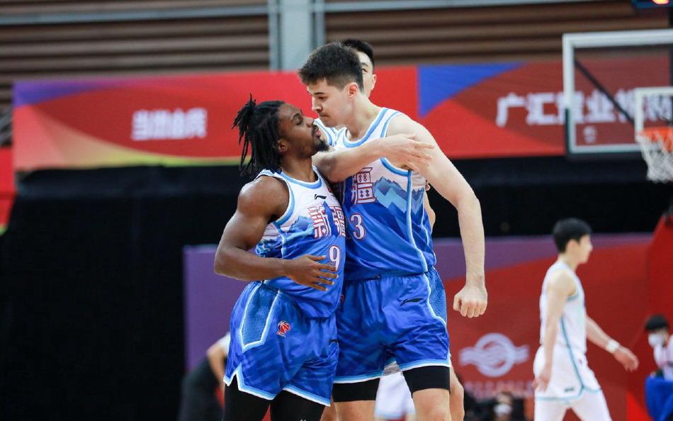 深圳最新直播港澳臺，領(lǐng)略港澳風(fēng)采的直播盛宴