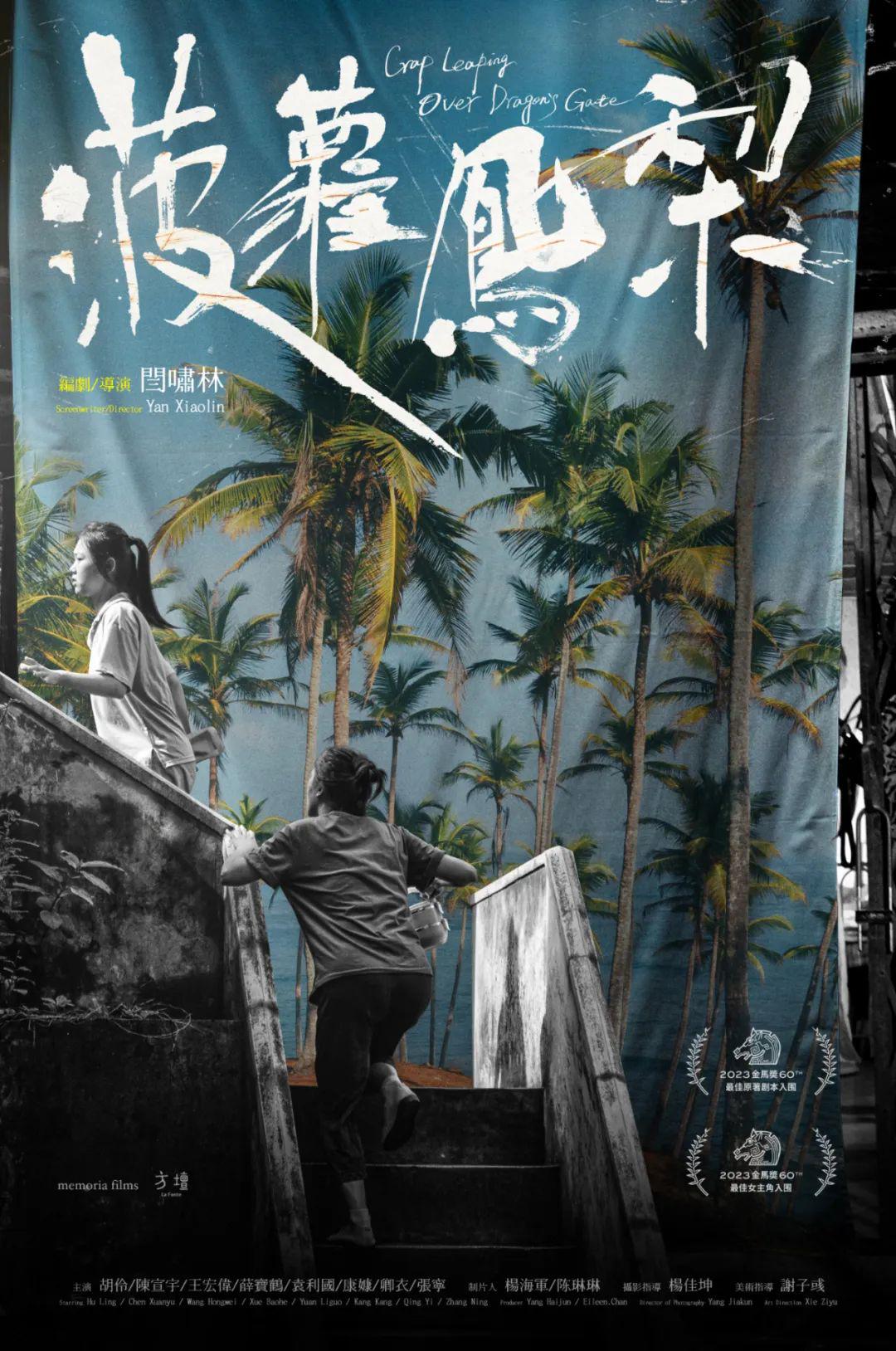 秋霞2024理論片最新，背景、發(fā)展與時代地位分析