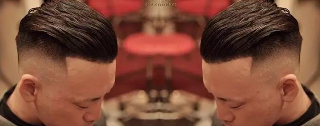 時(shí)尚變遷下的潮男發(fā)型潮流影響力與最新發(fā)型趨勢(shì)