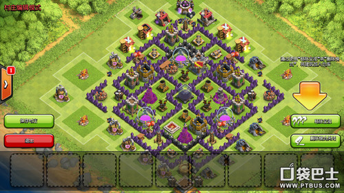 八本神陣最新揭秘，神秘力量的魅力指南！