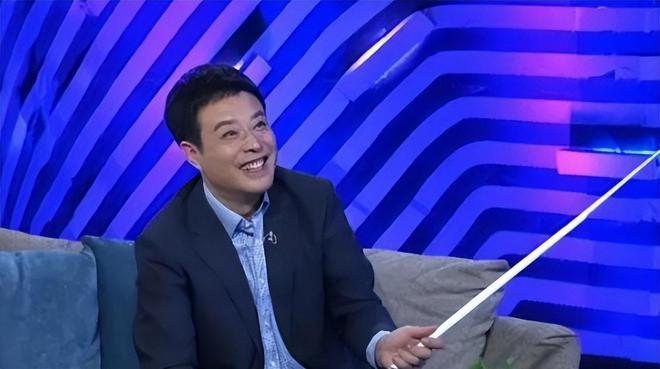 宋英杰最新動(dòng)態(tài)，時(shí)代之星繼續(xù)閃耀