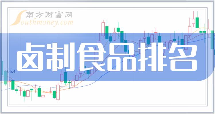 溫氏最新動(dòng)態(tài)速遞，掌握最新消息??????