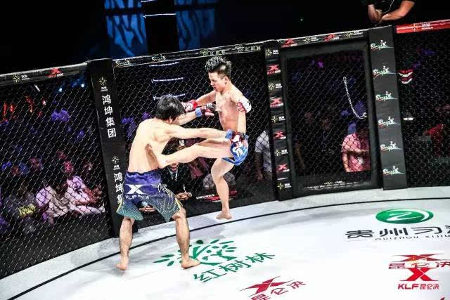 昆侖決張立鵬最新比賽，小巷中的力量與速度盛宴，隱藏寶藏展現(xiàn)風(fēng)采