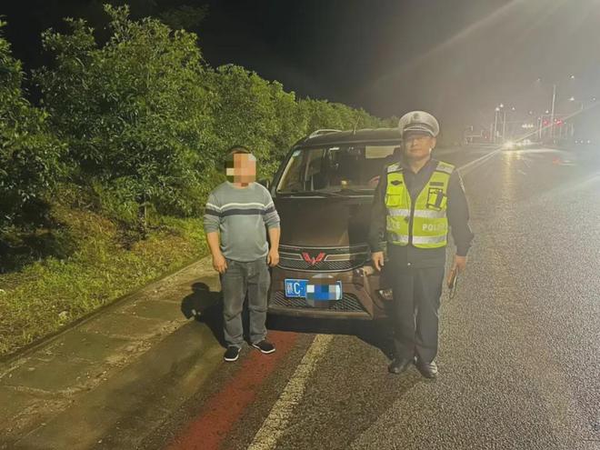 酒駕行為詳解，2024最新標(biāo)準(zhǔn)及其避免措施