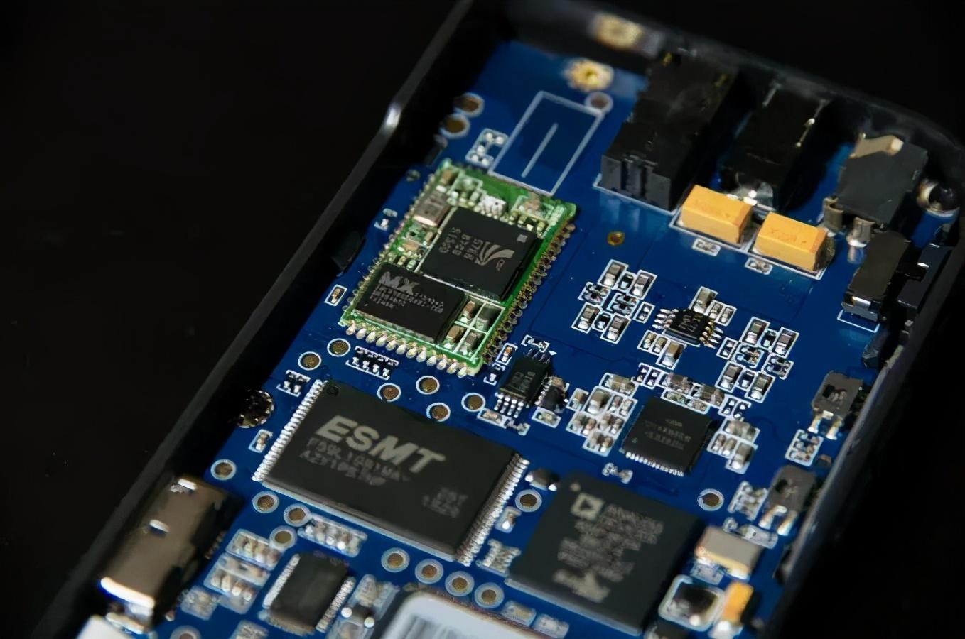 最新Flash播放器下的溫馨日常故事