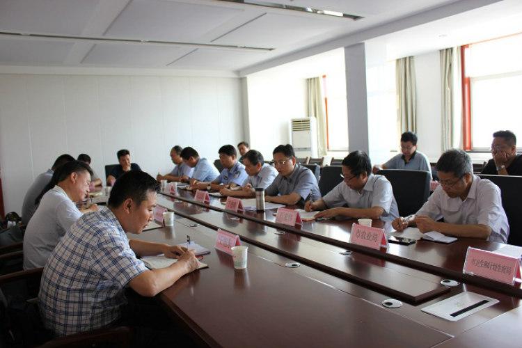 萱萱廣場舞最新課堂揭秘，熱門舞蹈教學(xué)盛宴