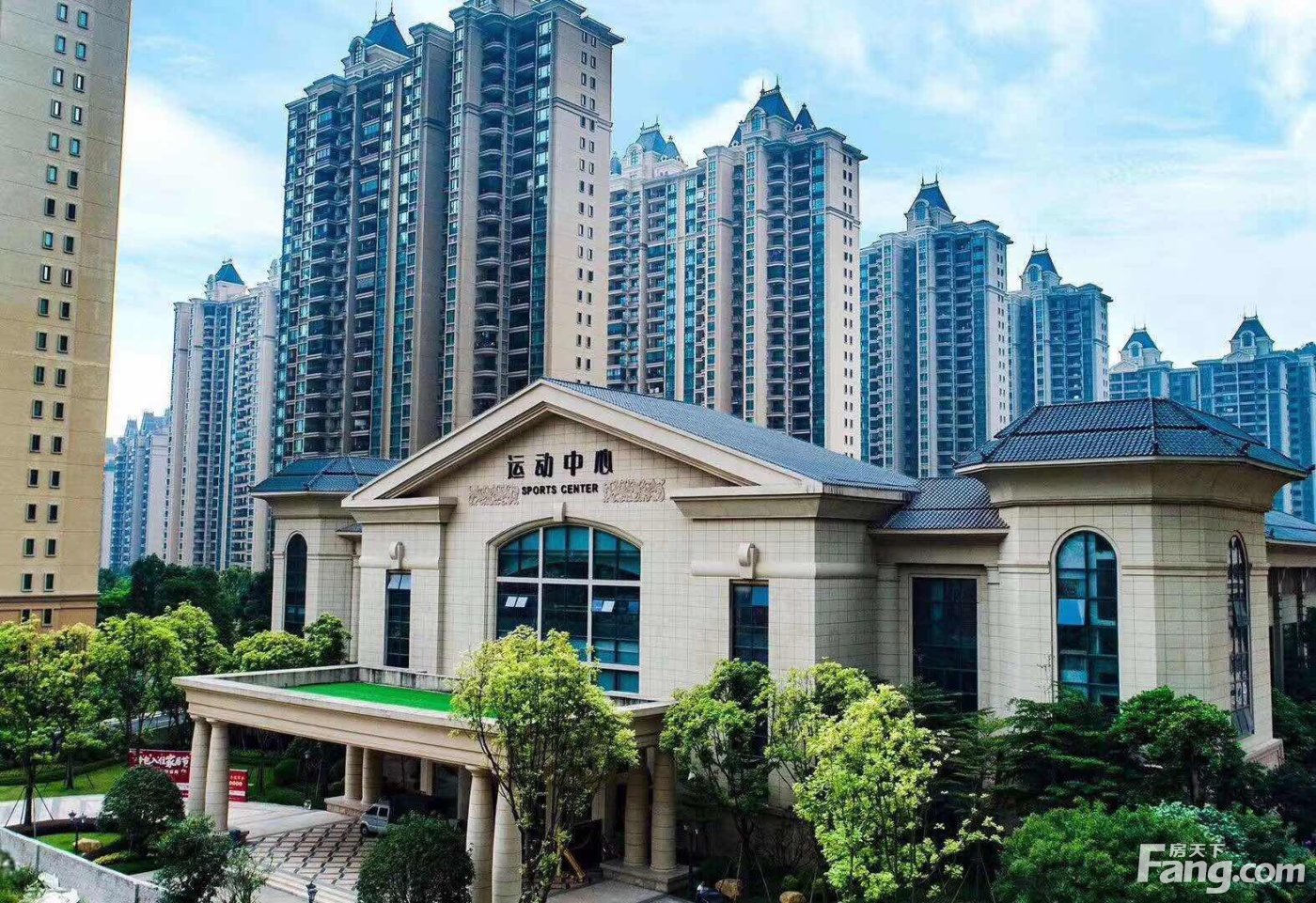 恒大銀湖城最新價格揭秘，家的秘密與溫暖之旅