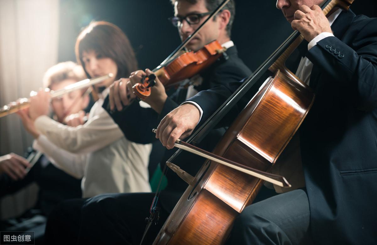 最新音樂速度調(diào)節(jié)器，指尖掌控節(jié)奏，享受個(gè)性化音樂體驗(yàn)！