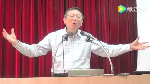 劉志雄最新講道視頻，變化中的學(xué)習(xí)之旅，自信成就感的源泉探索