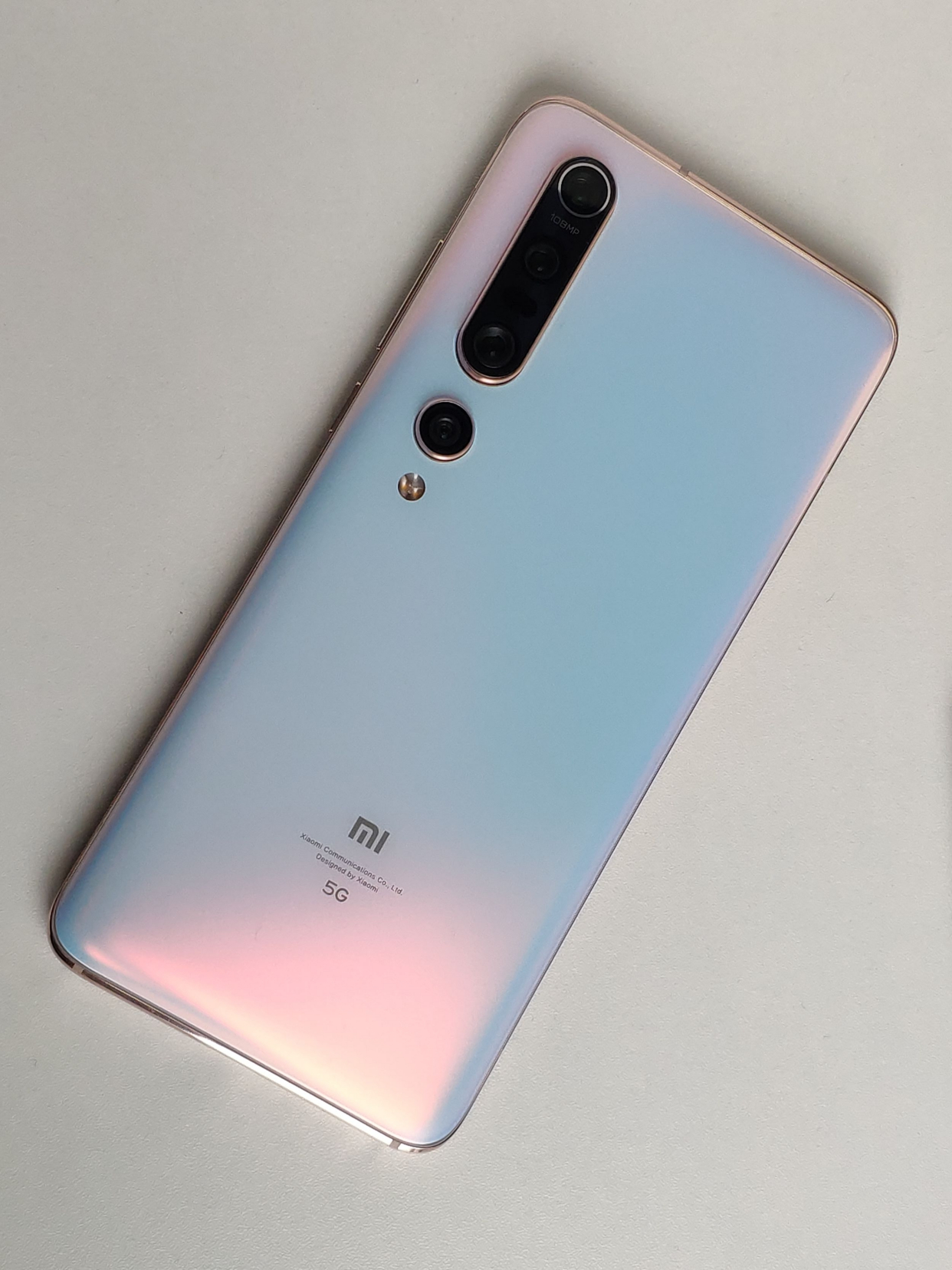 小米最新款手機(jī)解析，探索最新款小米手機(jī)的特性與優(yōu)勢(shì)