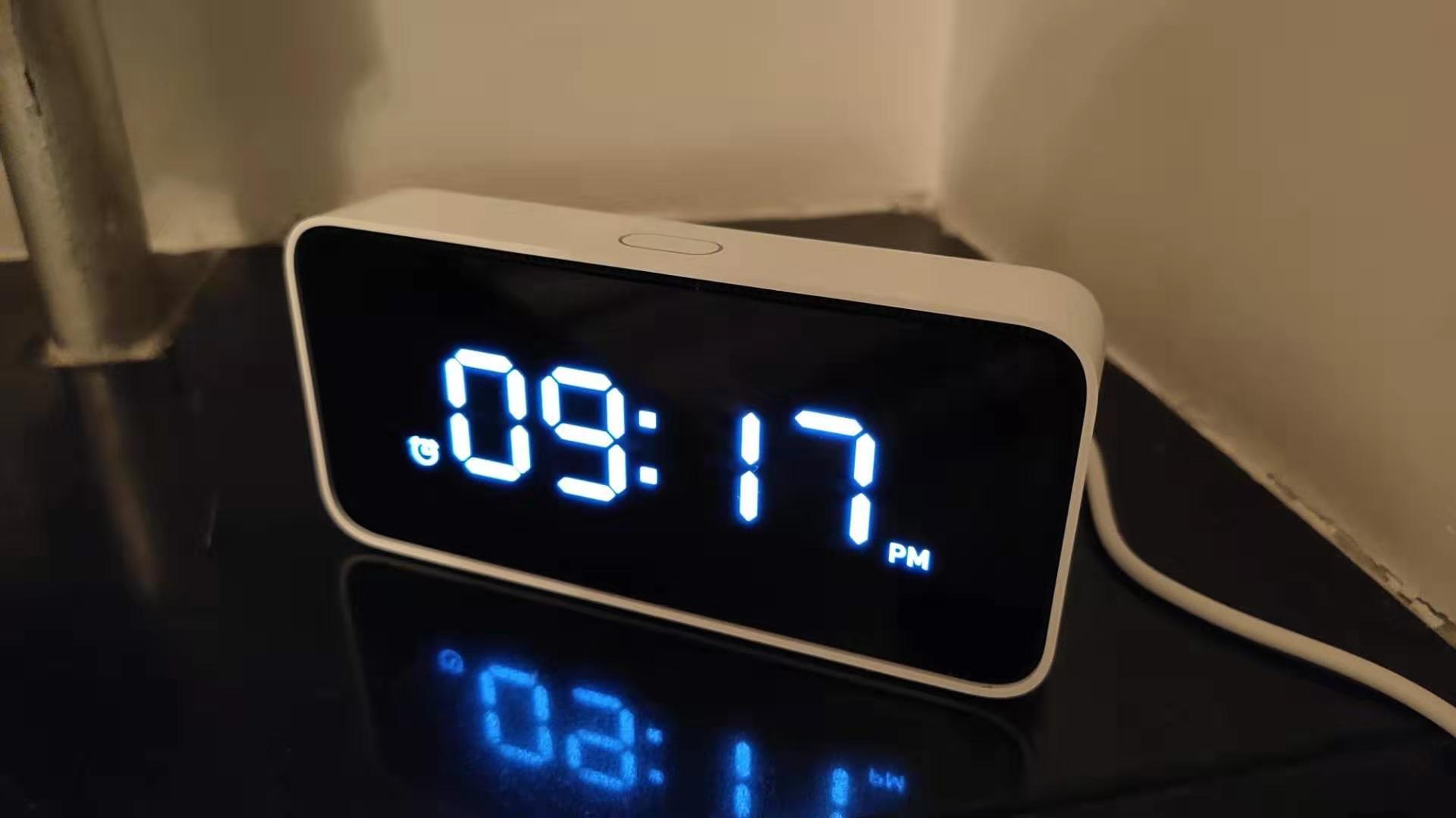 下載手機(jī)鬧鐘最新版，初學(xué)者與進(jìn)階用戶的操作指南全解析