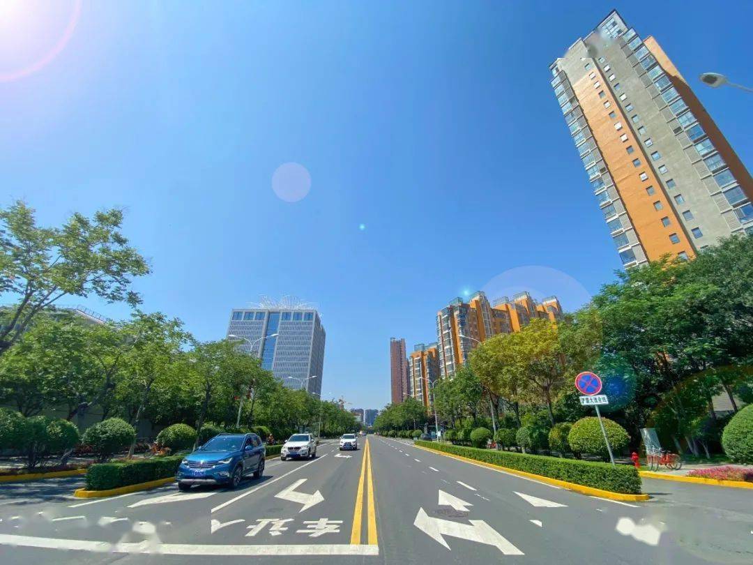 浐灞最新動態(tài)揭秘，小巷深處的獨特風(fēng)味