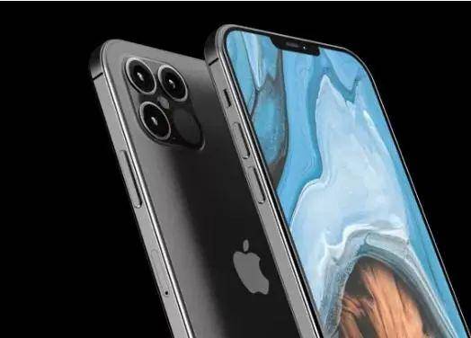 蘋(píng)果最新款型號(hào)，時(shí)代標(biāo)桿，科技巔峰之作