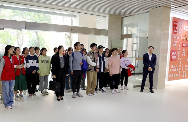 蚌埠半天班最新招聘，科技重塑未來(lái)，智能生活新篇章開(kāi)啟