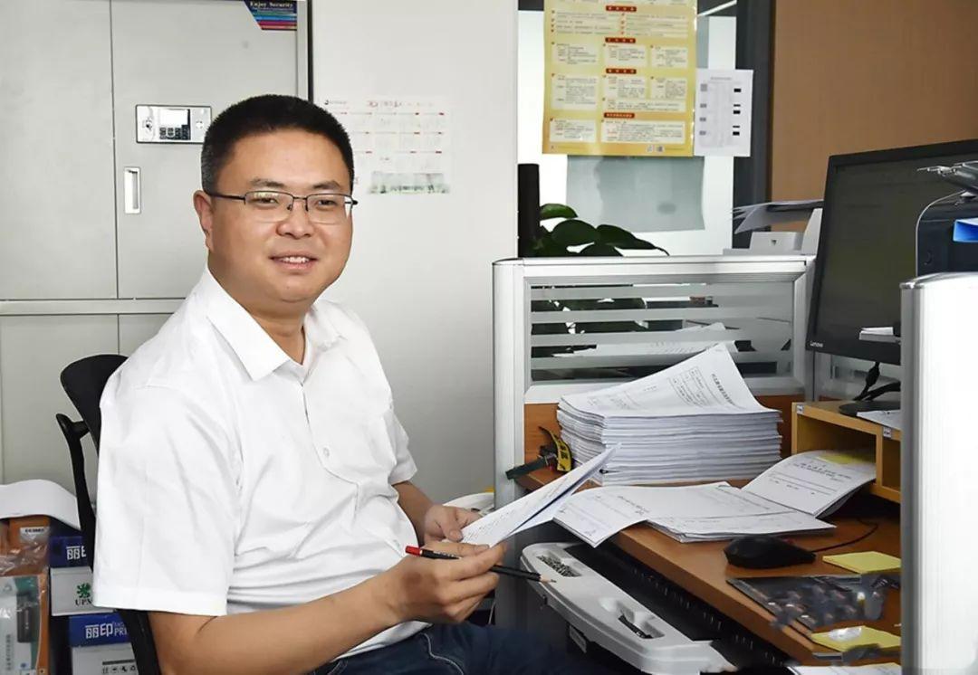 重磅！安陽組織部最新公示發(fā)布！