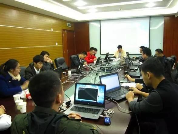 廣西反貪最新動(dòng)態(tài)揭秘，小巷深處的反腐美食探秘之旅