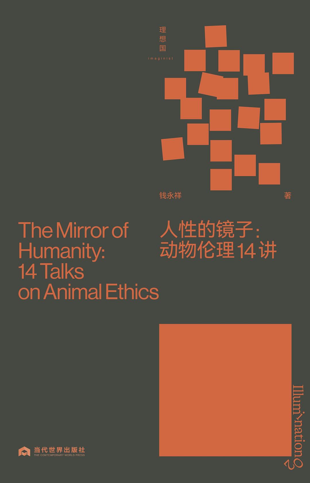 2024年最新倫理片觀看指南，初學(xué)者與進(jìn)階者的必看指南