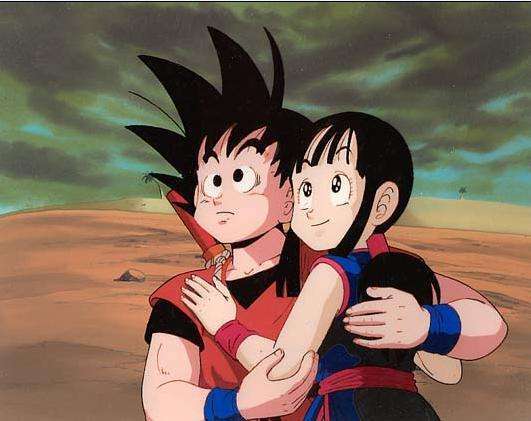 琪琪布最新電影網(wǎng)，小巷里的影視寶藏探索之旅