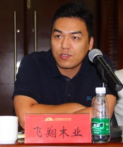 常州經開區(qū)最新動態(tài)，時代脈搏與區(qū)域發(fā)展的強勁融合