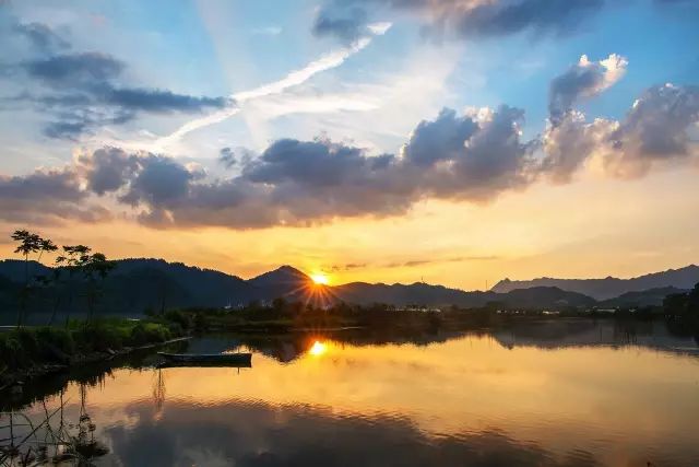 建德新安江最新招聘，小巷深處的獨(dú)特機(jī)遇，職業(yè)發(fā)展的理想選擇