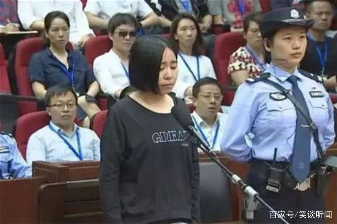 莫煥晶最新消息更新，最新動態(tài)揭秘