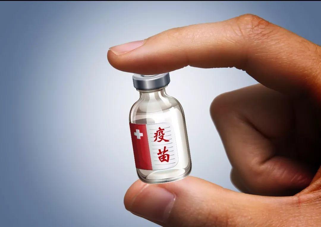 不打疫苗政策下的自然美景探索之旅啟動(dòng)！