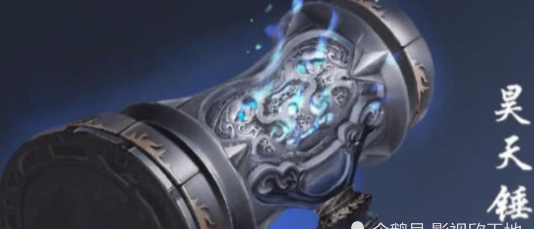 真武魂最新一期技能提升與任務(wù)完成指南，初學(xué)者與進(jìn)階用戶的必備指南