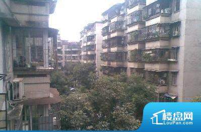 榴社區(qū)2024最新地址揭秘，科技前沿重塑生活體驗新篇章