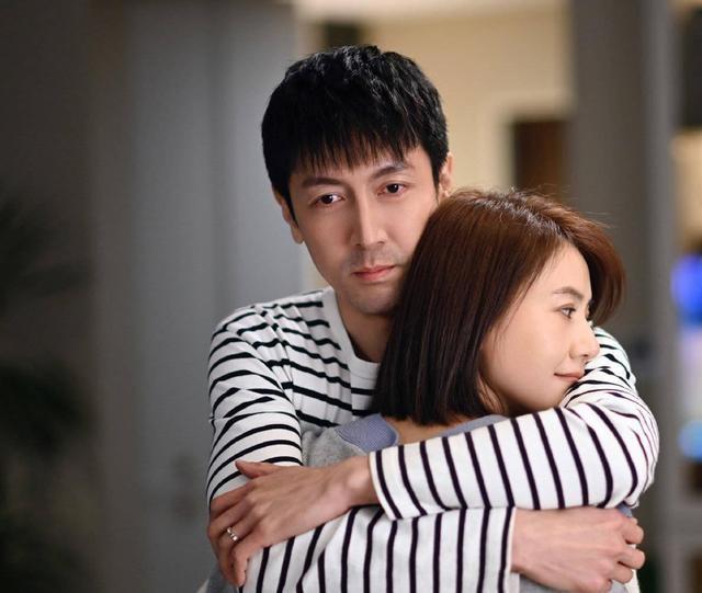 最新一期完美告白，學(xué)習(xí)成長之路，擁抱自信與成就感的旅程