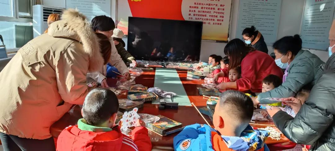 于家務(wù)鄉(xiāng)自然美景探索之旅，尋找內(nèi)心的平和與寧?kù)o的最新消息