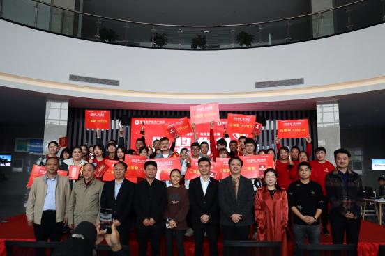 繁昌人才網(wǎng)最新招聘，學(xué)習(xí)變化，掌握未來，成就無限可能的職業(yè)機(jī)遇