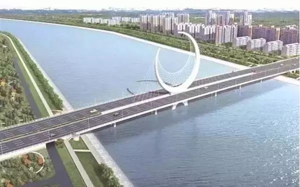 廣場(chǎng)燈具 第109頁