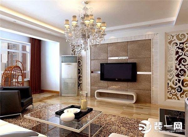 一品嘉園最新房價(jià)指南，全面解析最新價(jià)格與購房攻略