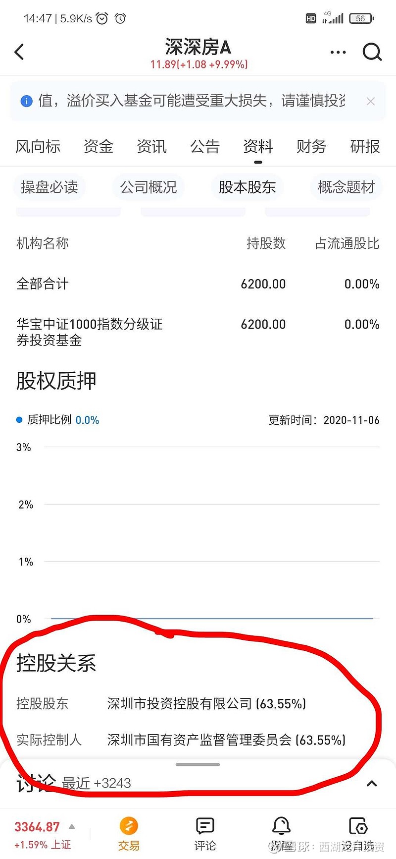 深深房A最新動(dòng)態(tài)揭秘，小巷中的隱秘寶藏
