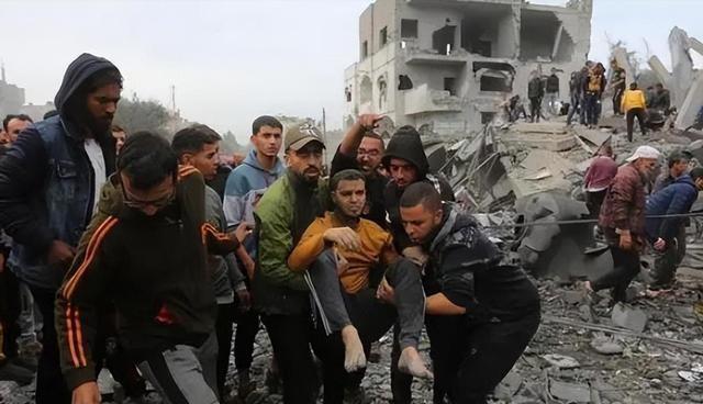 油價調(diào)整最新消息2024，自然之旅中的心靈平和與寧靜探尋