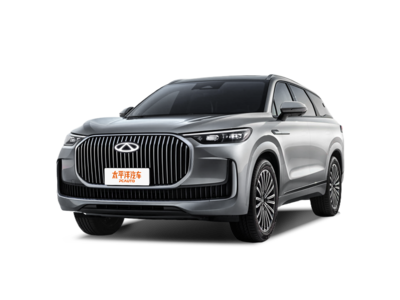 太平洋最新汽車報價，駕馭未來的鑰匙，自信與成就感的源泉