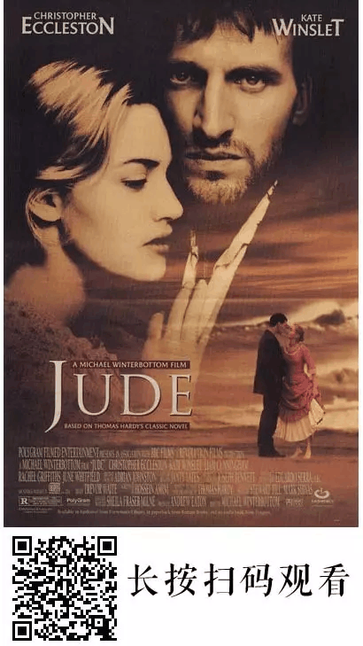 最新手機(jī)倫理片，掌握變化，時代之光下的自信閃耀