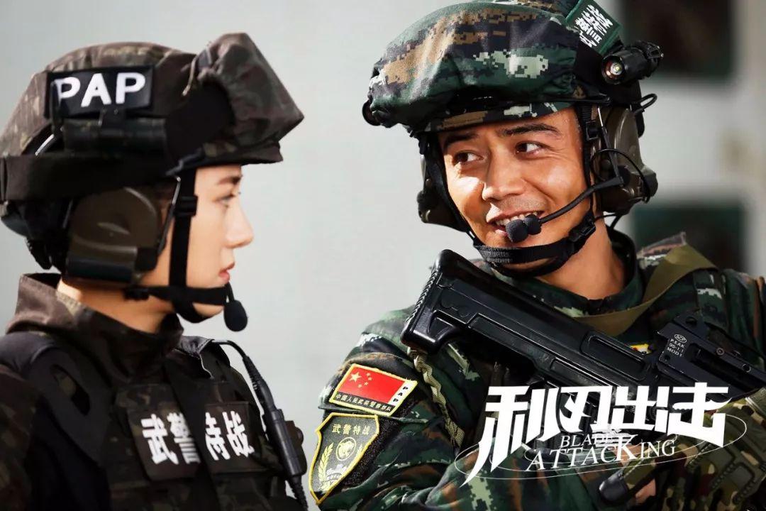 都市特種兵最新章節(jié)，小巷深處的獨(dú)特風(fēng)味