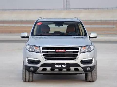 H8最新動態(tài)，引領(lǐng)技術(shù)革新，深度分析未來趨勢